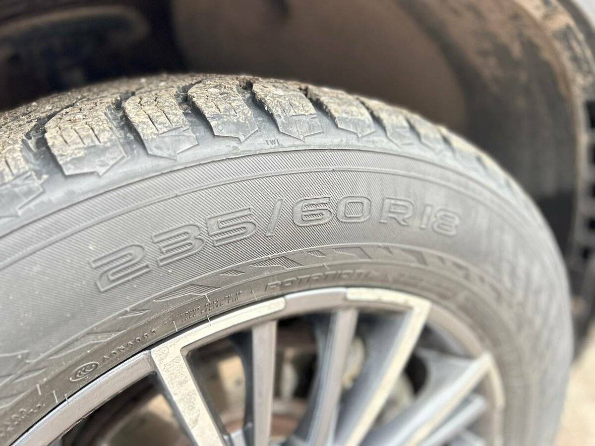 Купить Chery Tiggo 8 Pro Max I, 2022, 132 800 км, фото №14