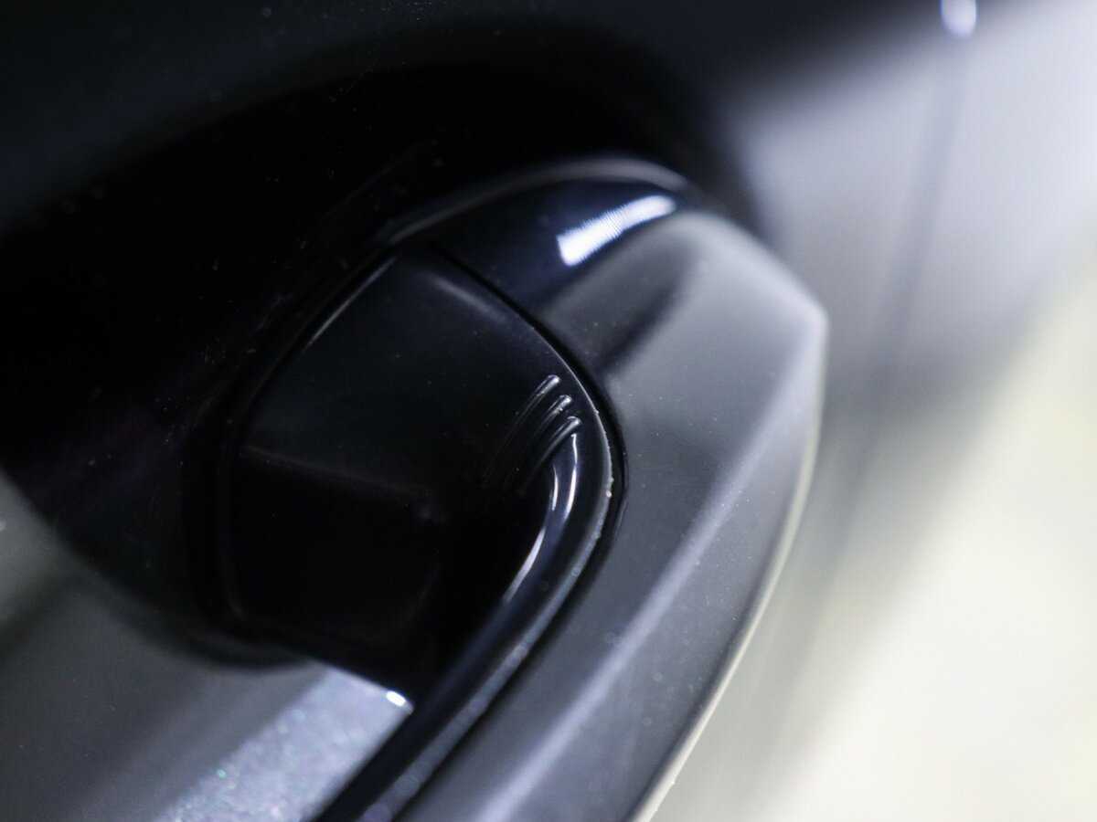Купить BMW X3 20d xDrive, 2020, 72 680 км, фото №17