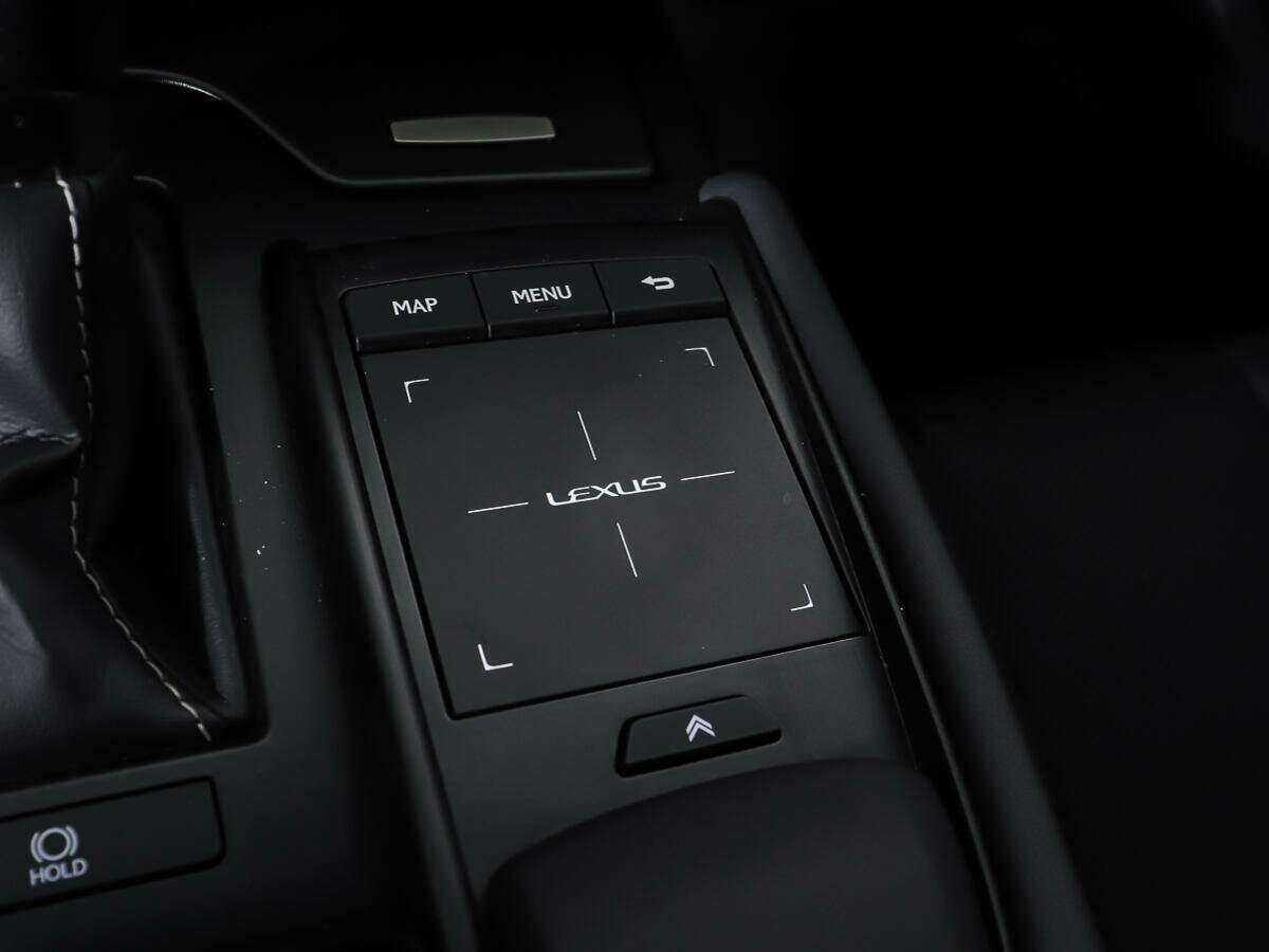 Купить Lexus ES 350, 2020, 29 550 км, фото №19