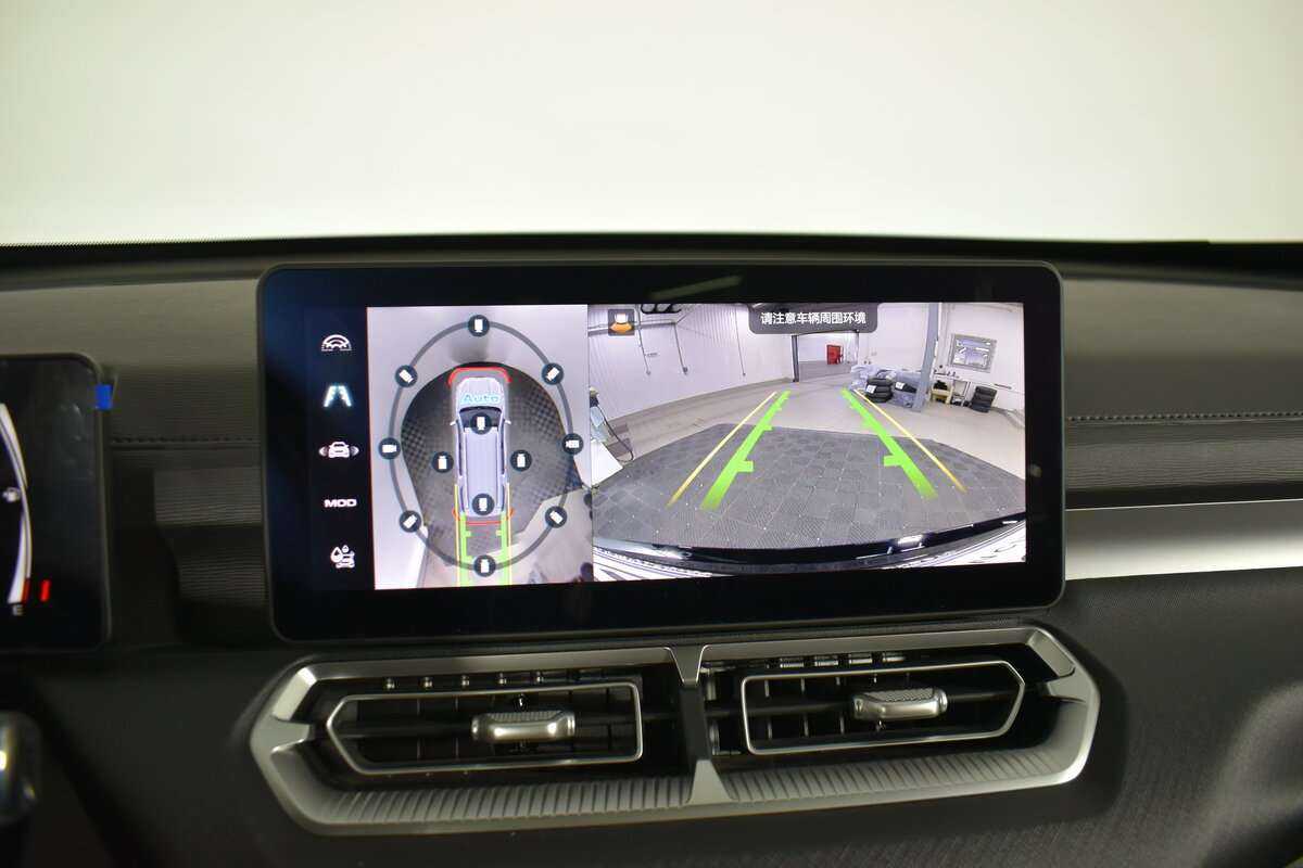 Купить Haval H5, 2023, 100 км, фото №19