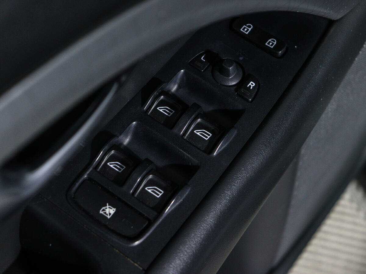 Купить Volvo XC70, 2009, 386 073 км, фото №15