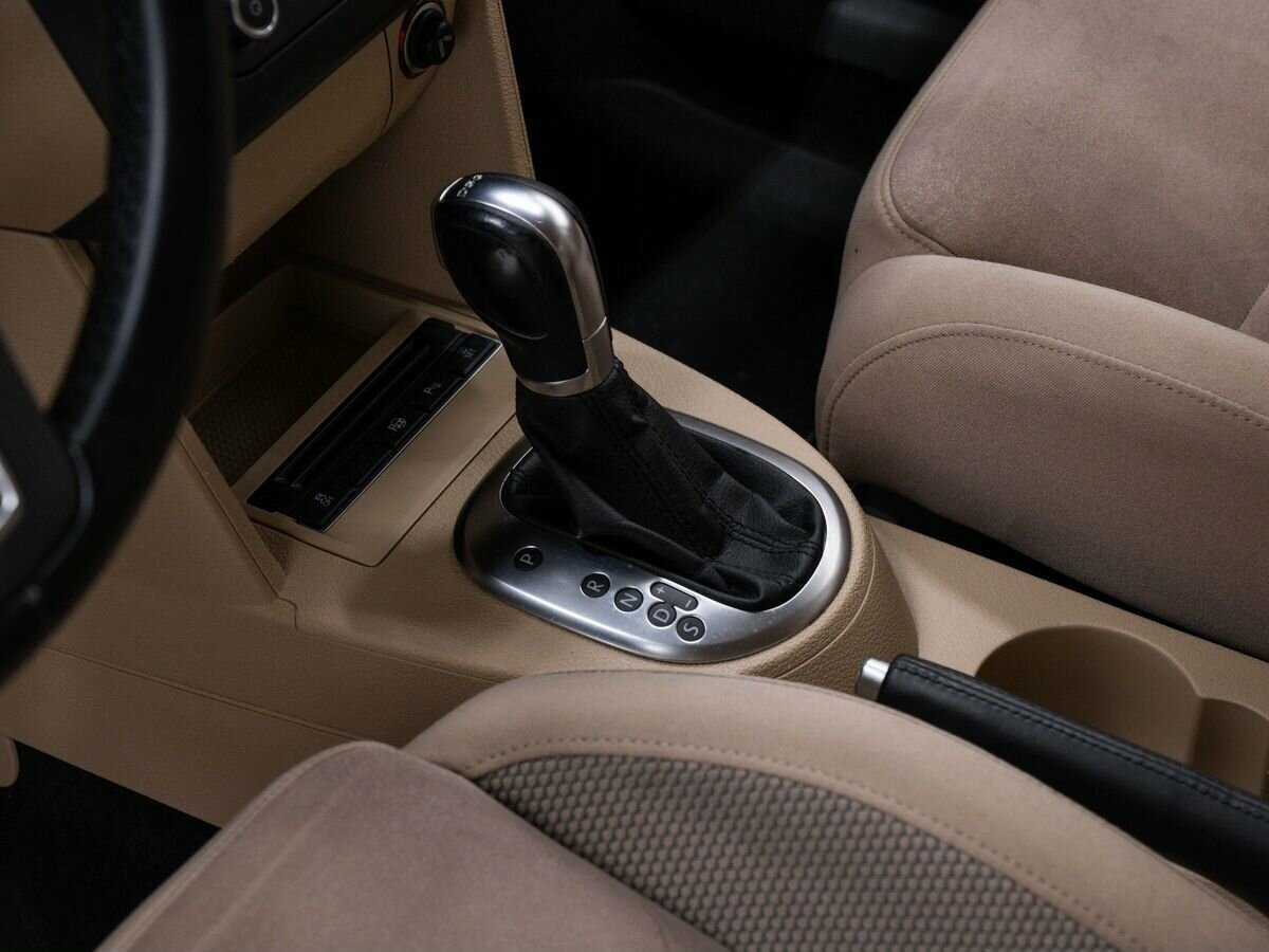 Купить Volkswagen Touran, 2013, 256 000 км, фото №18