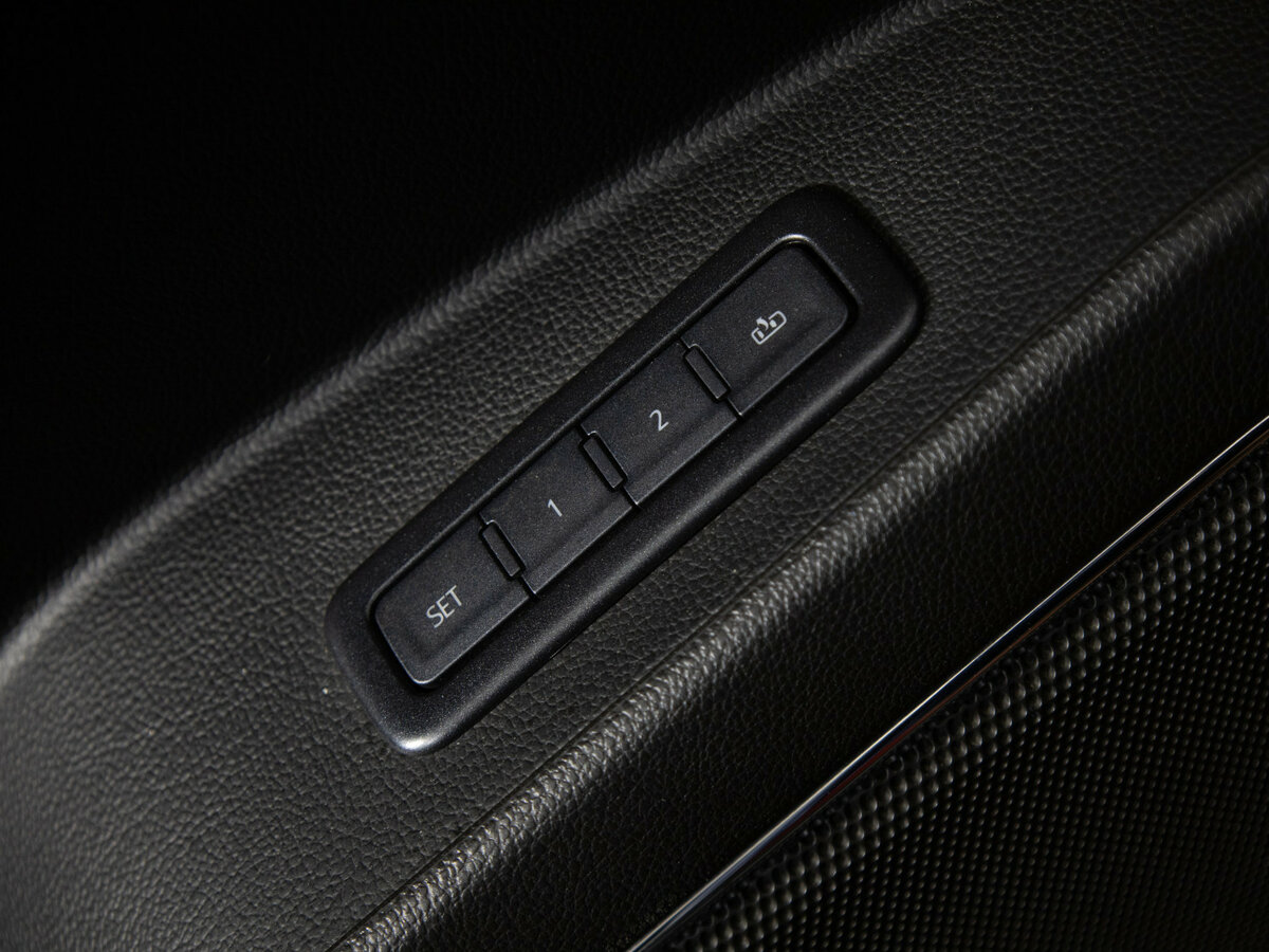 Купить Chevrolet Tahoe IV, 2019, 121 100 км, фото №19