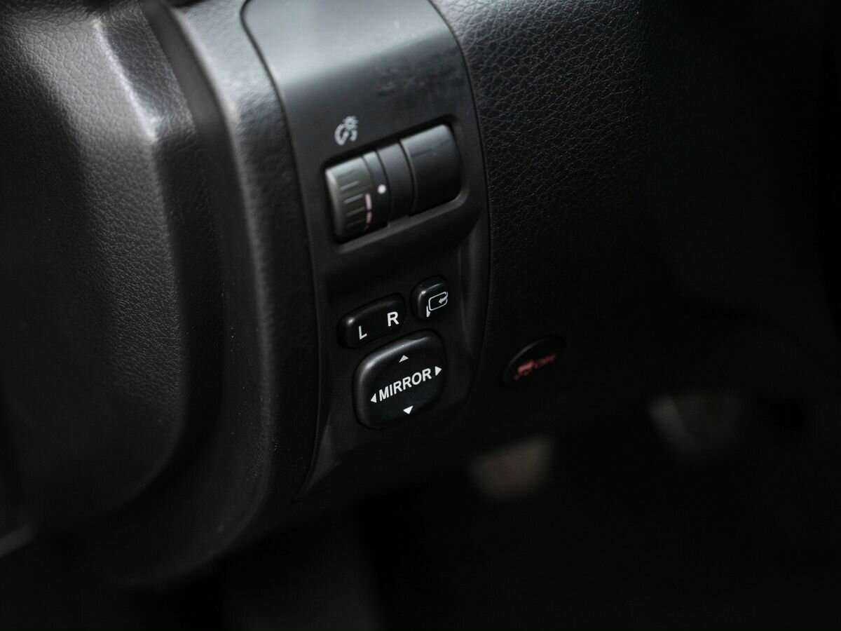 Купить Subaru Forester, 2011, 285 849 км, фото №11