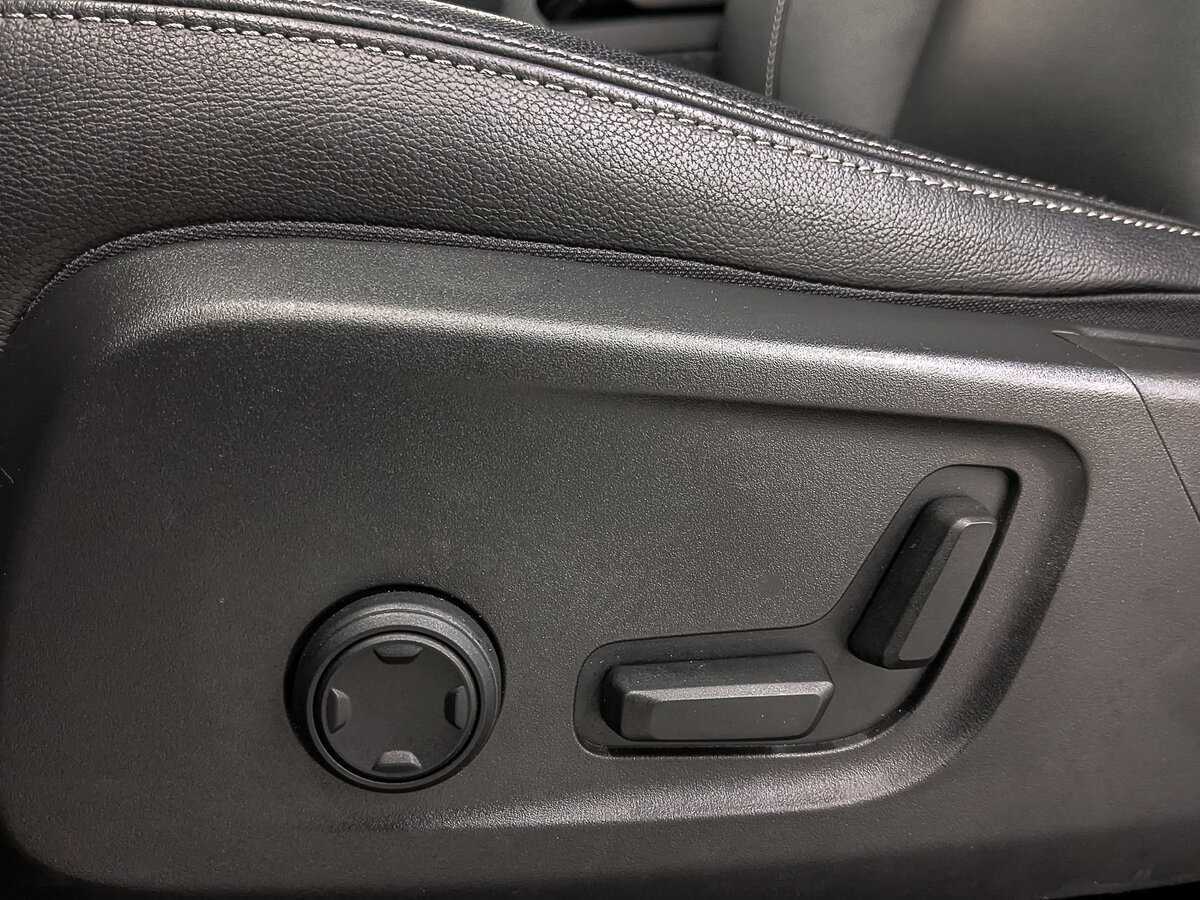 Купить Volvo XC40, 2020, 26 731 км, фото №26