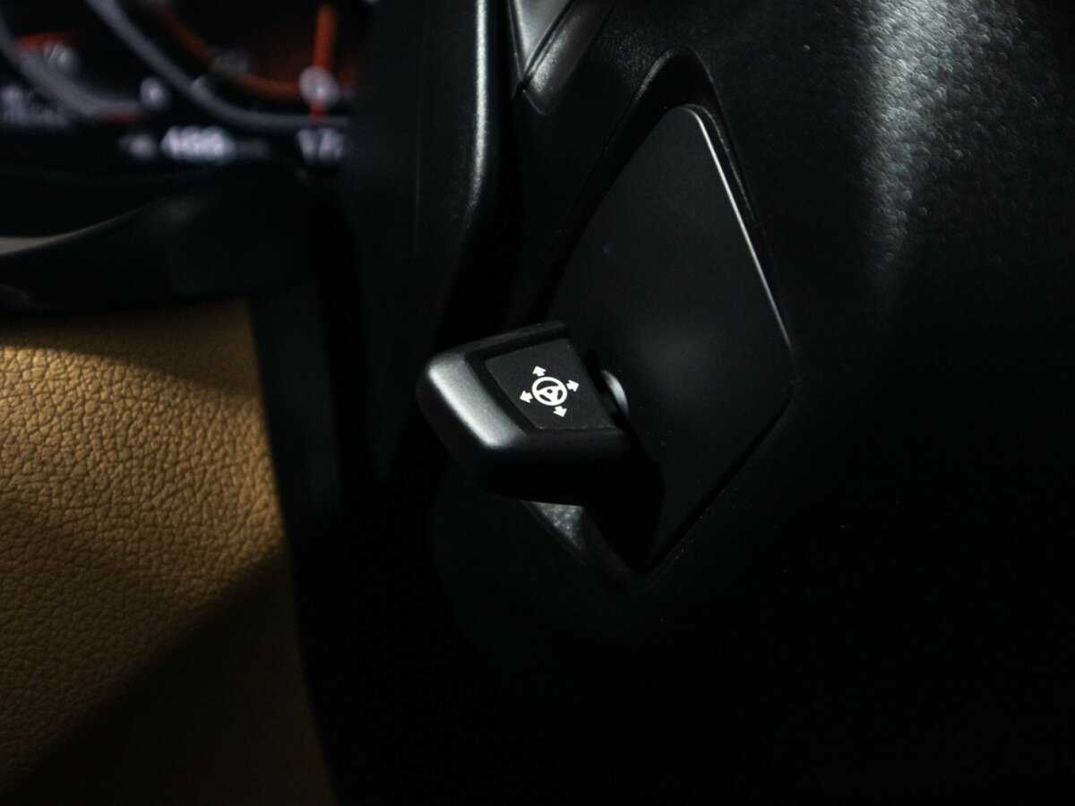 Купить BMW 5 серии 540d xDrive, 2020, 130 655 км, фото №27