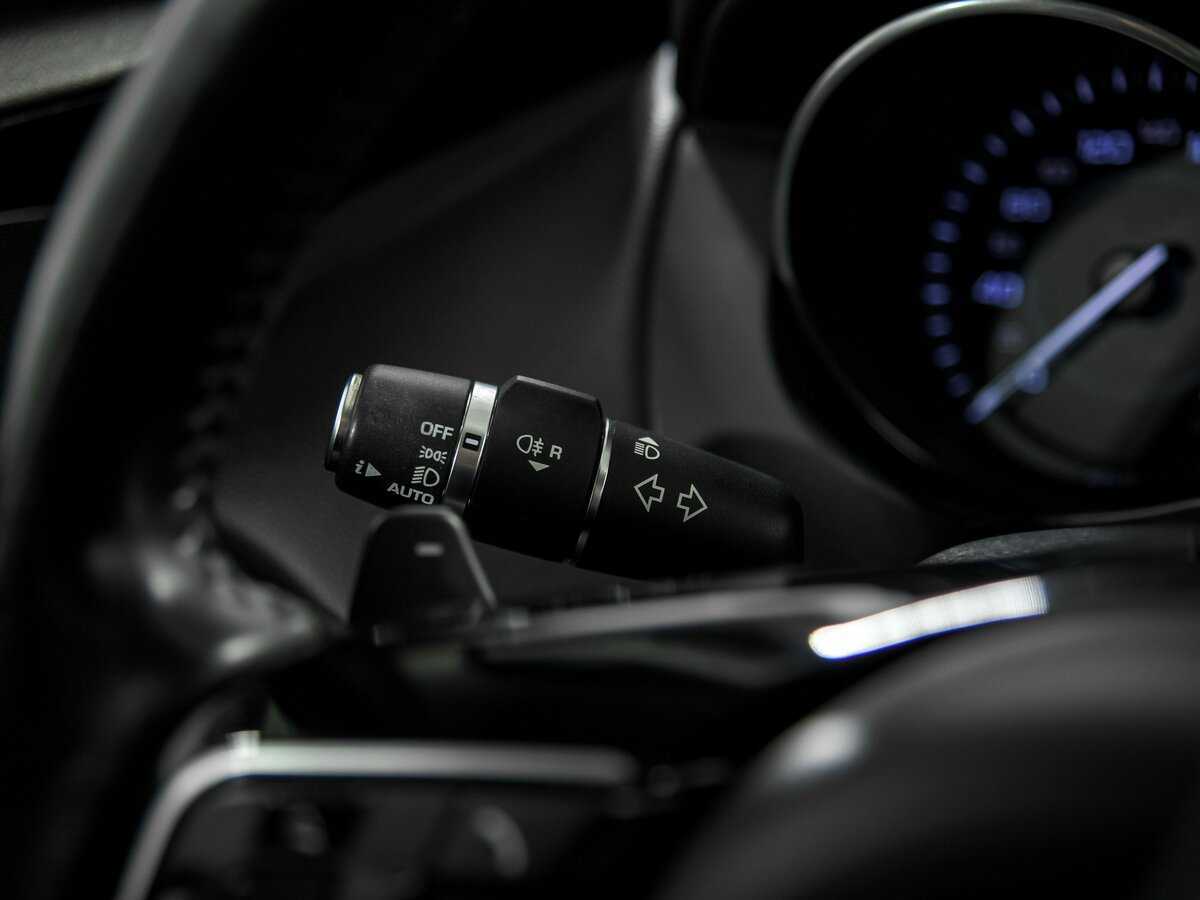 Купить Jaguar XE, 2015, 149 533 км, фото №8