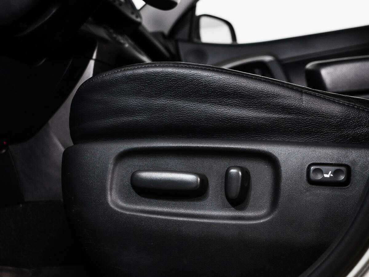 Купить Toyota RAV4, 2010, 127 000 км, фото №10