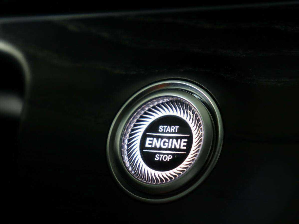 Купить Mercedes-Benz E-Класс 200, 2021, 88 855 км, фото №12