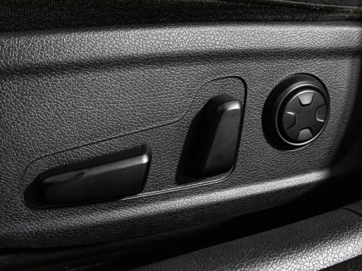 Купить Kia Stinger, 2019, 54 854 км, фото №16