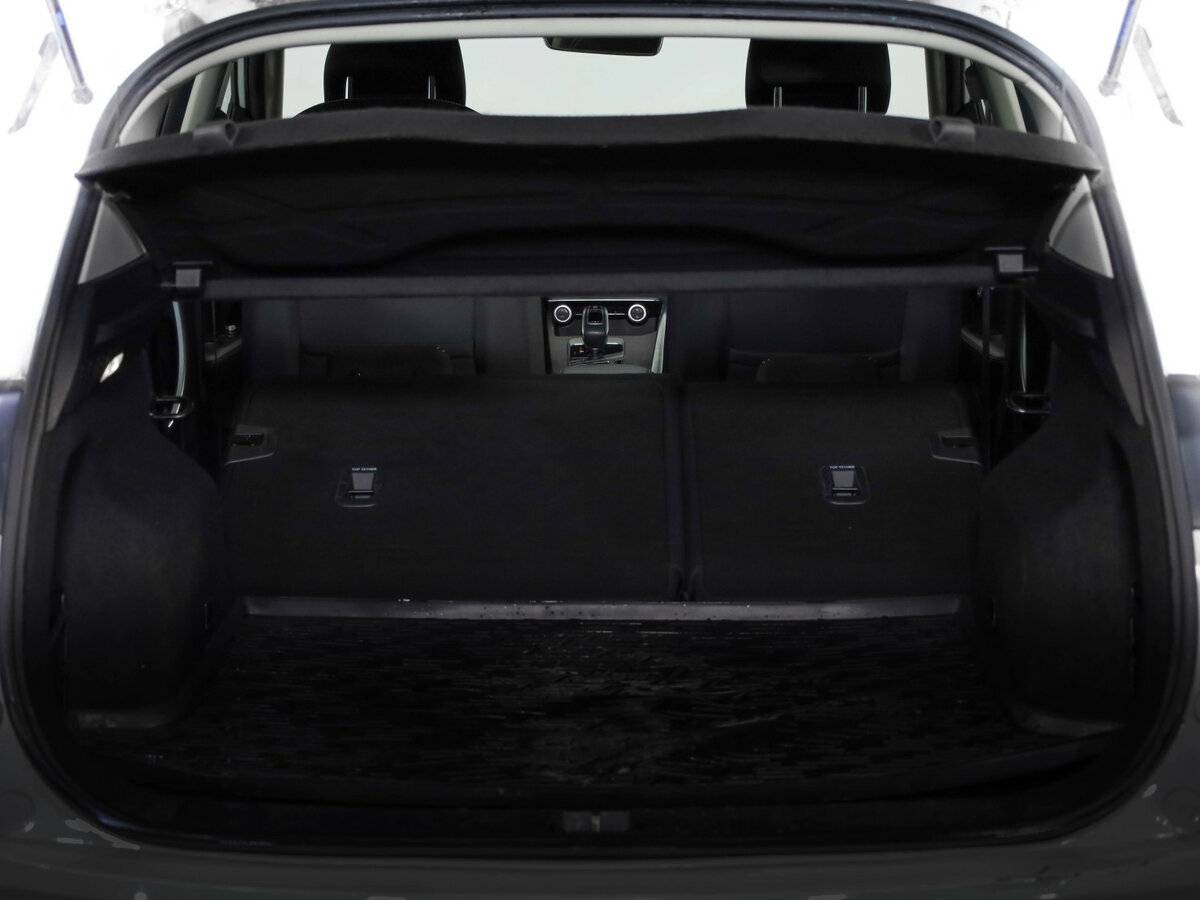 Купить Geely Coolray I, 2021, 93 920 км, фото №32