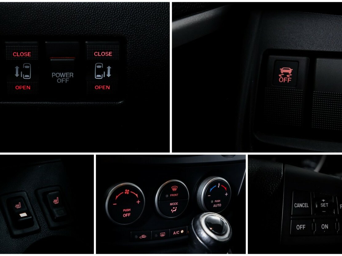 Купить Mazda 5 II (CW), 2013, 113 842 км, фото №17