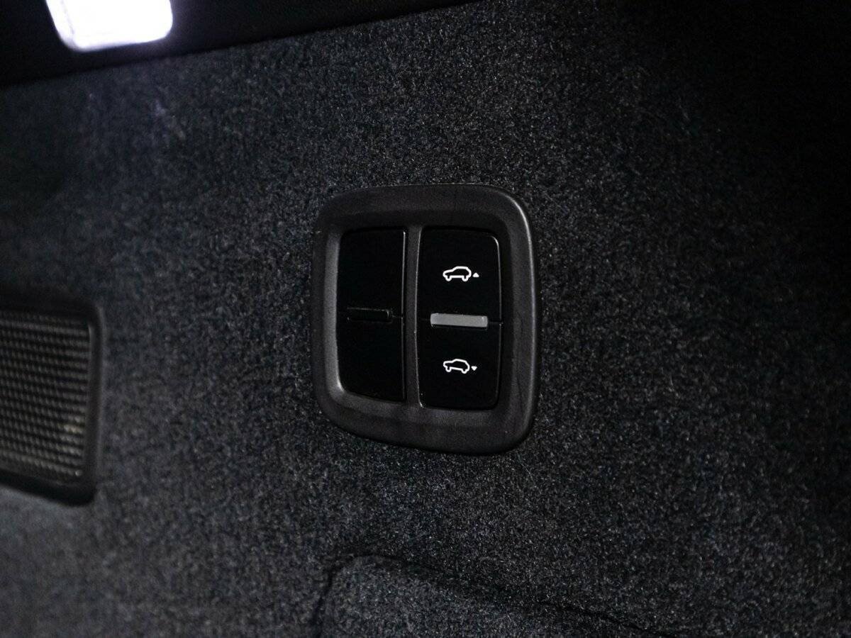 Купить Porsche Cayenne, 2018, 104 000 км, фото №15