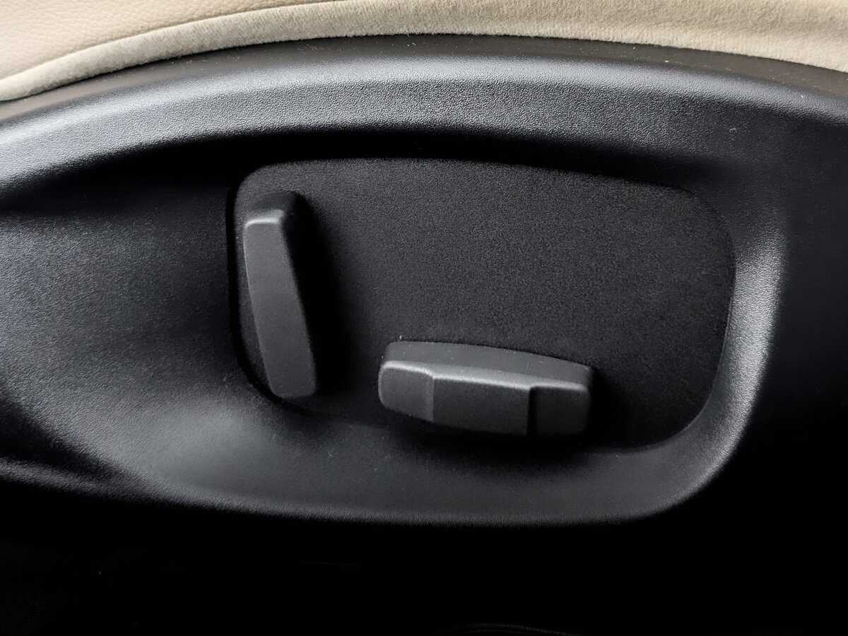 Купить Jaguar XE, 2017, 98 697 км, фото №25