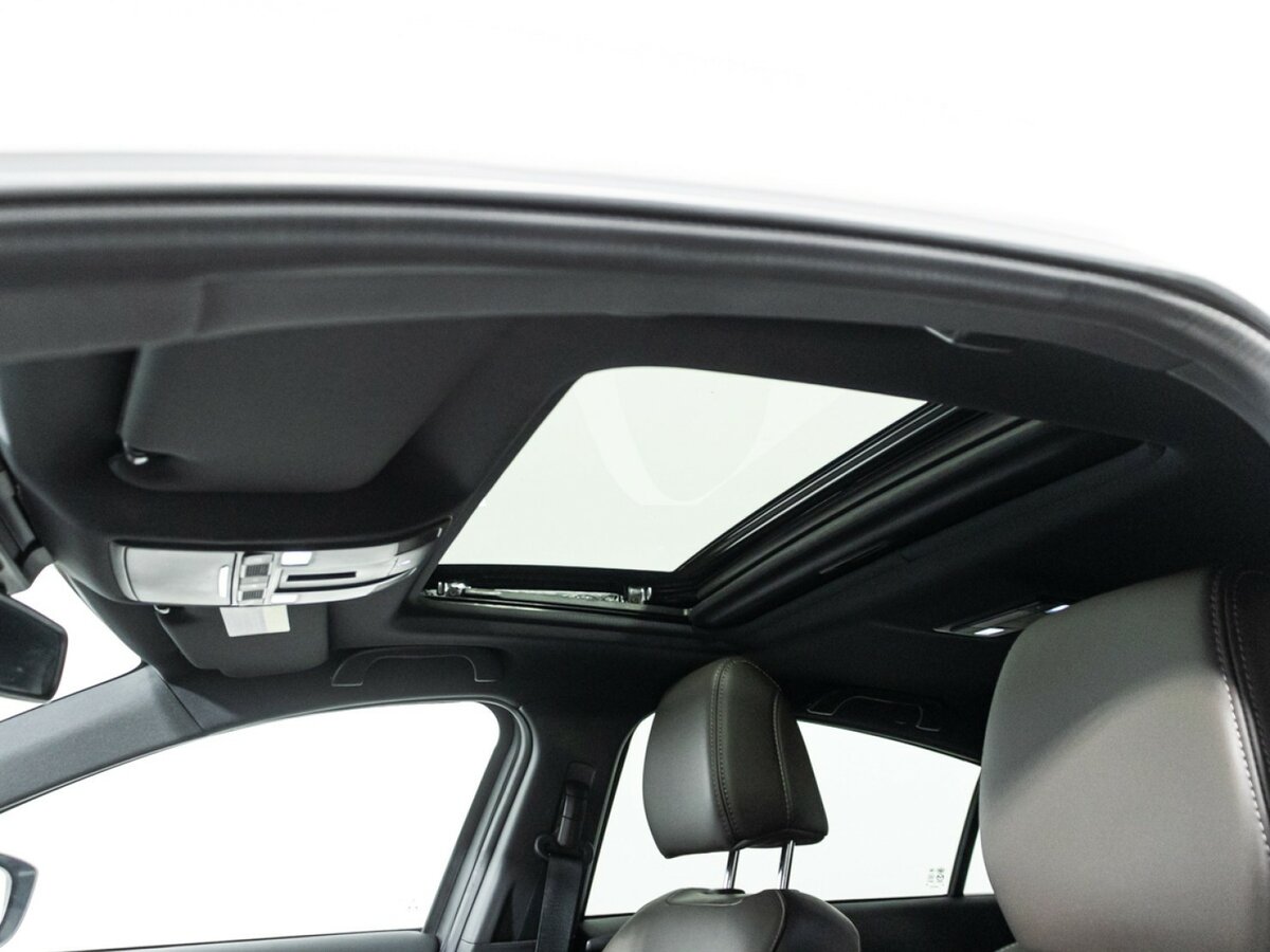 Купить Mazda 6 Atenza III (GJ) Рестайлинг 2, 2023, 18 192 км, фото №14