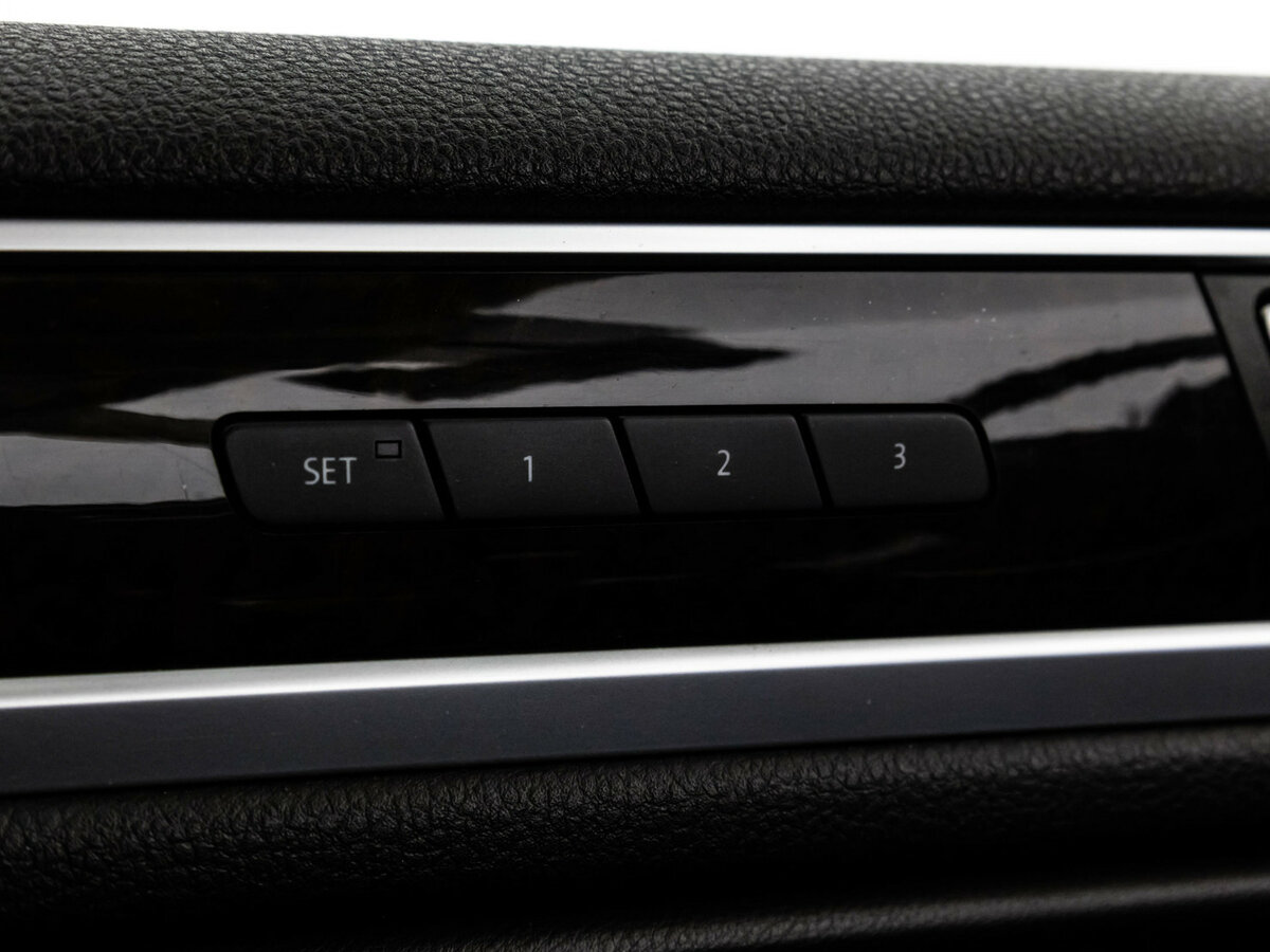 Купить Volkswagen Touareg II, 2012, 294 737 км, фото №23