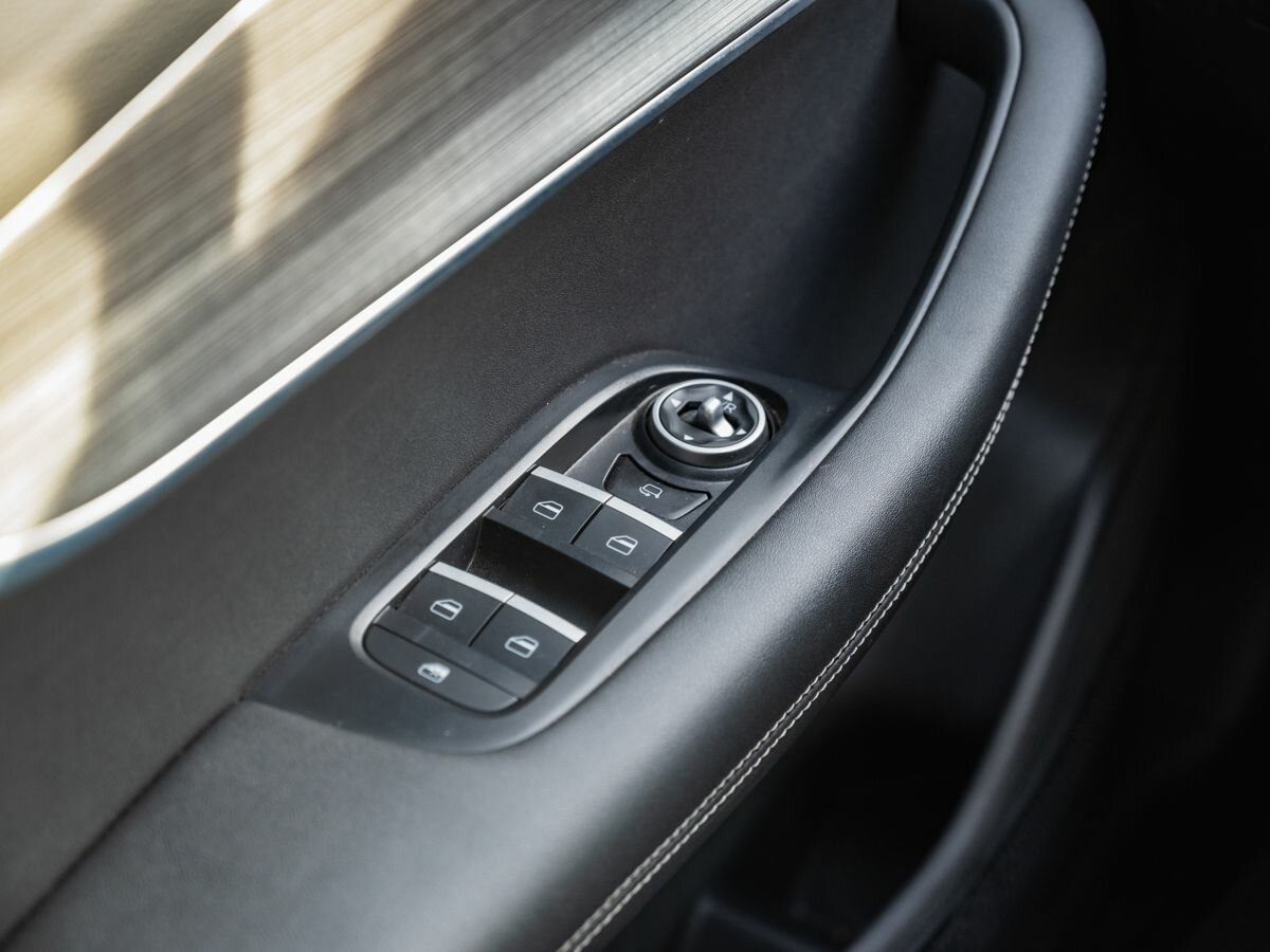 Купить Chery Tiggo 7 Pro Max I, 2023, 36 819 км, фото №24