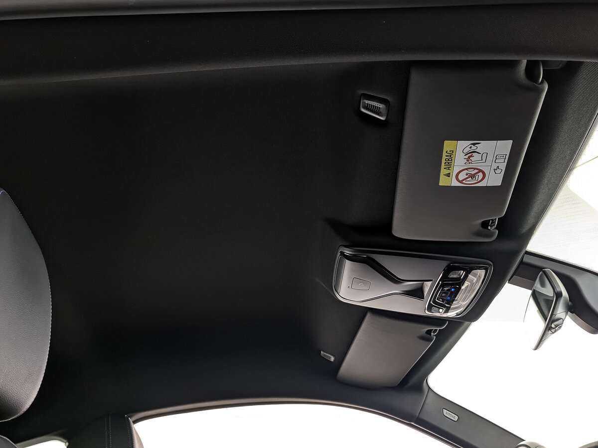 Купить BMW 4 серии 420i, 2021, 33 067 км, фото №18