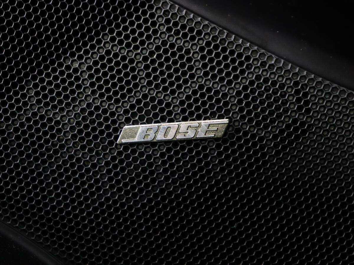 Купить Porsche Cayman S, 2020, 130 952 км, фото №20