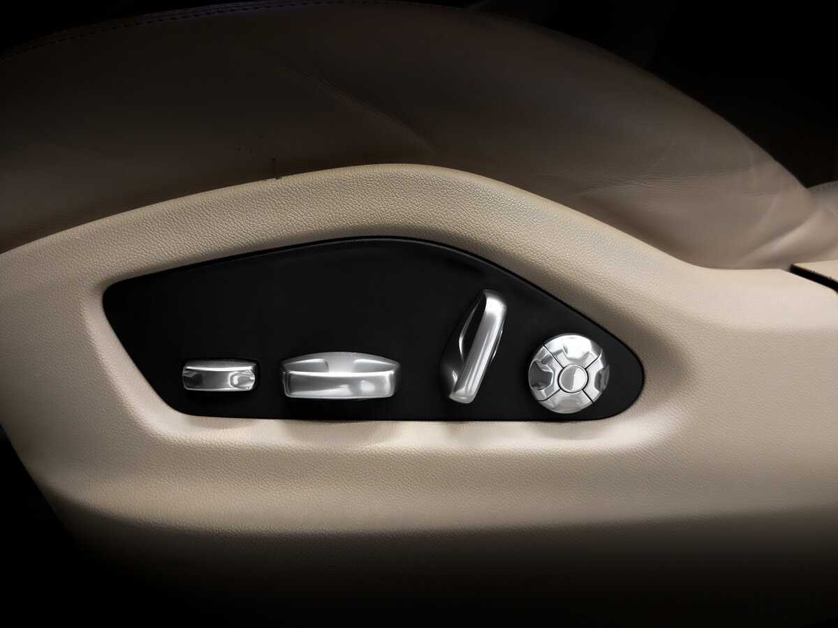 Купить Porsche Cayenne, 2020, 45 900 км, фото №21
