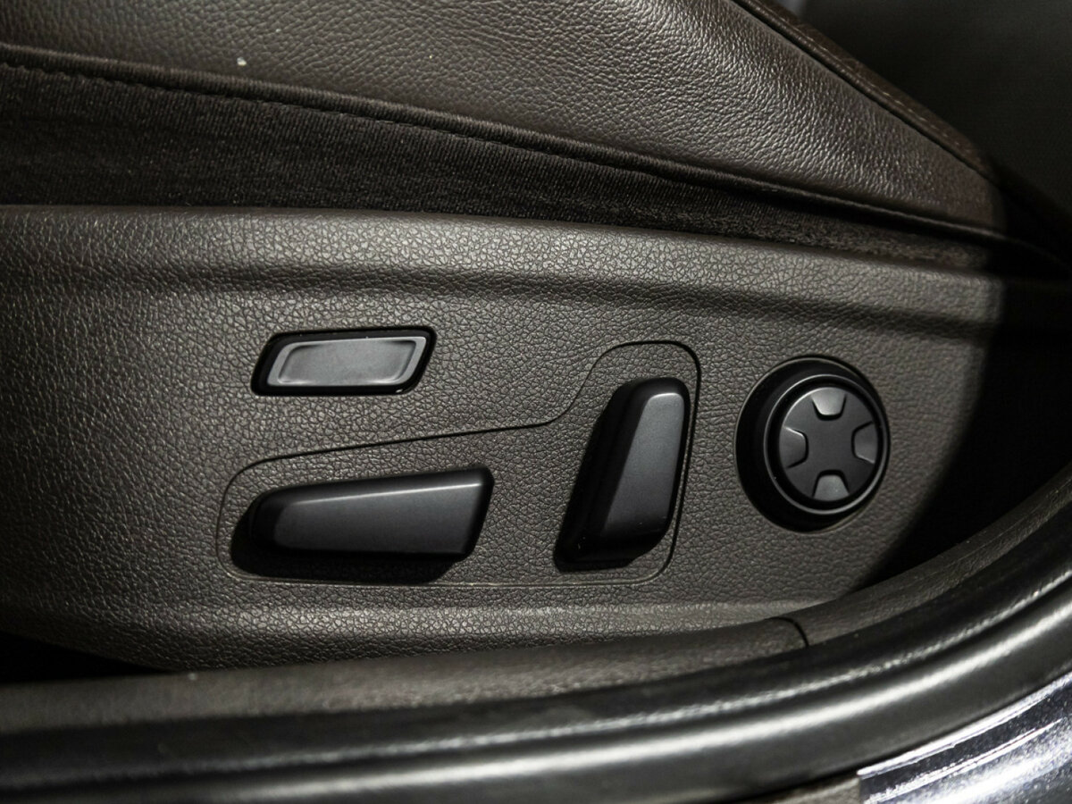 Купить Kia Stinger I, 2018, 101 000 км, фото №14