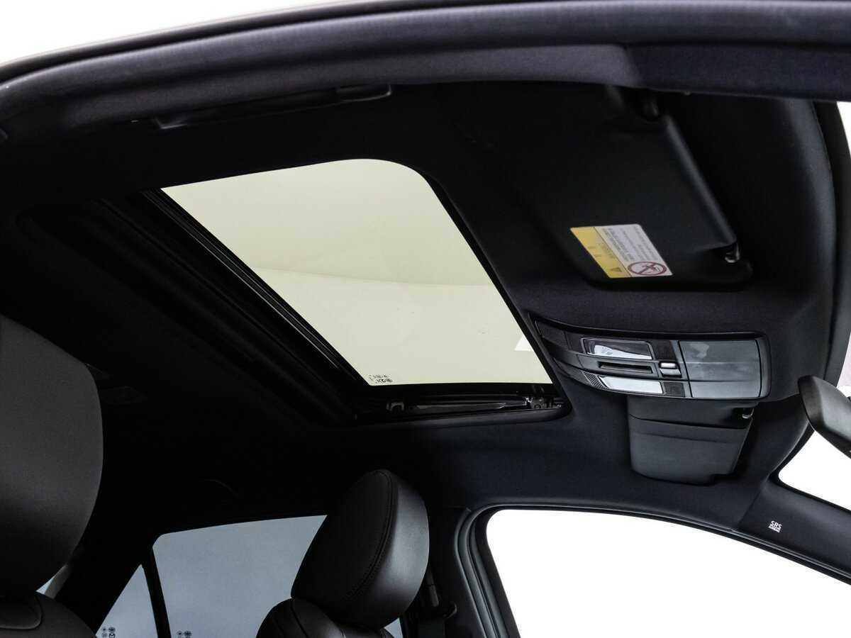 Купить Mazda CX-4, 2023, 29 571 км, фото №17