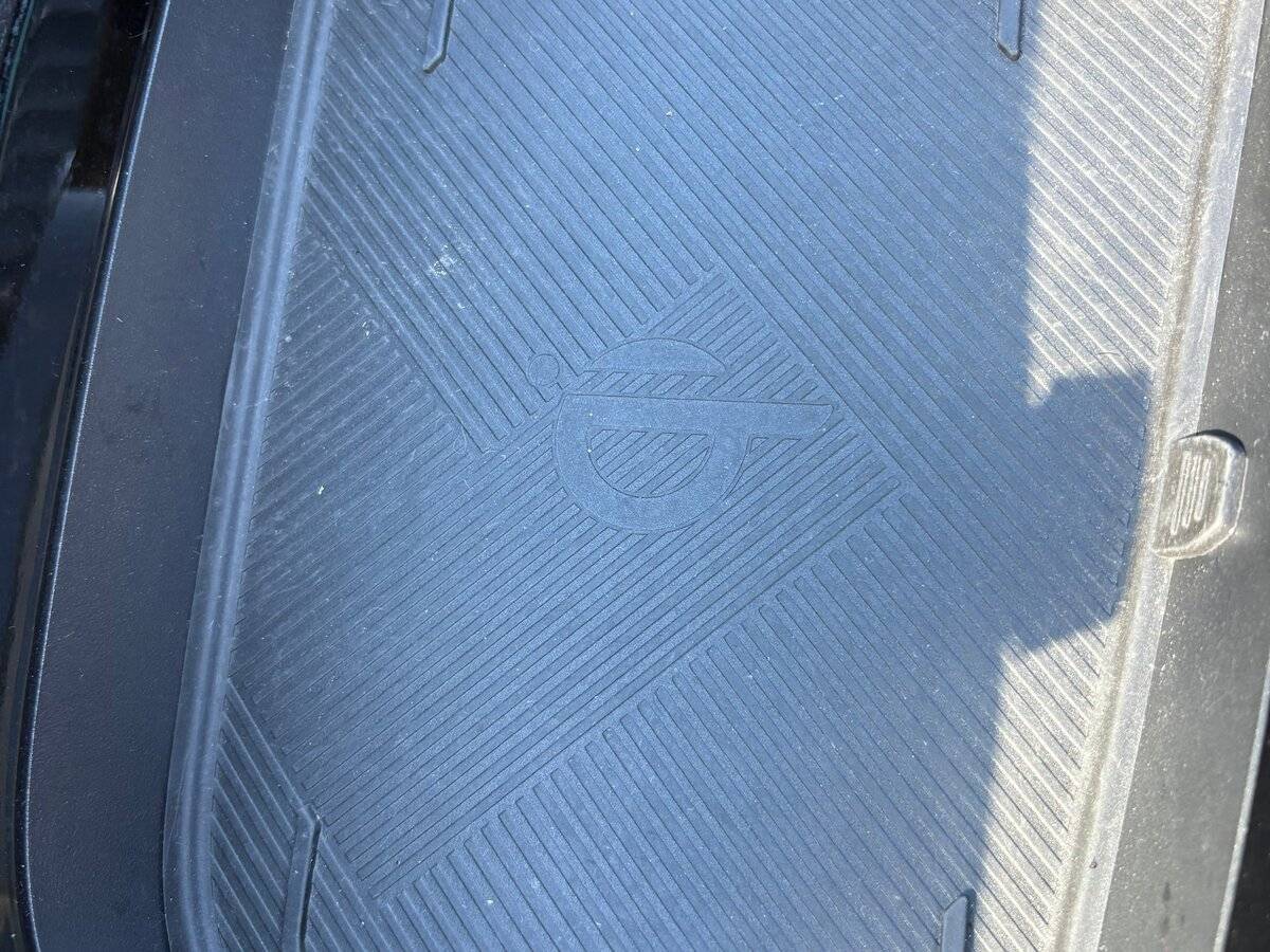 Купить FAW Bestune T55, 2023, 16 000 км, фото №15