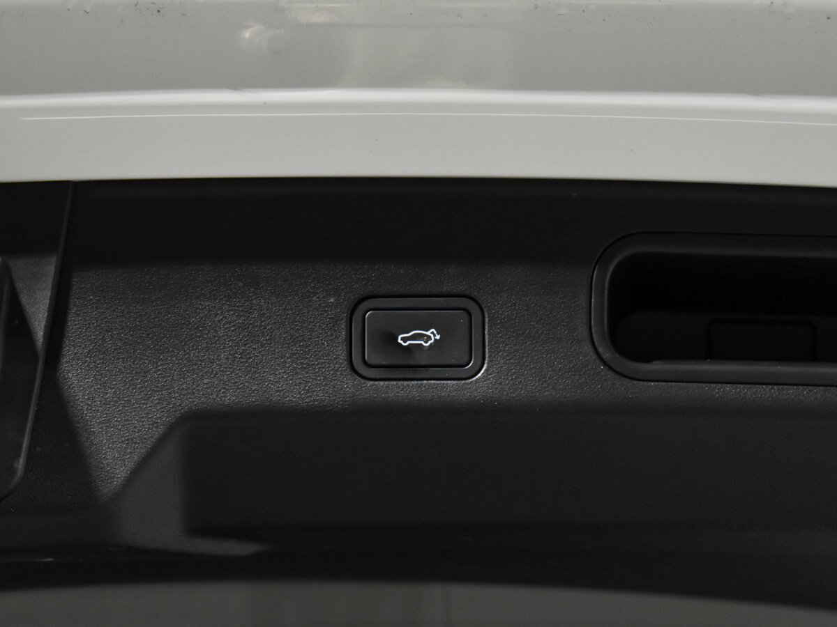 Купить Geely Boyue L II, 2024, 14 695 км, фото №18