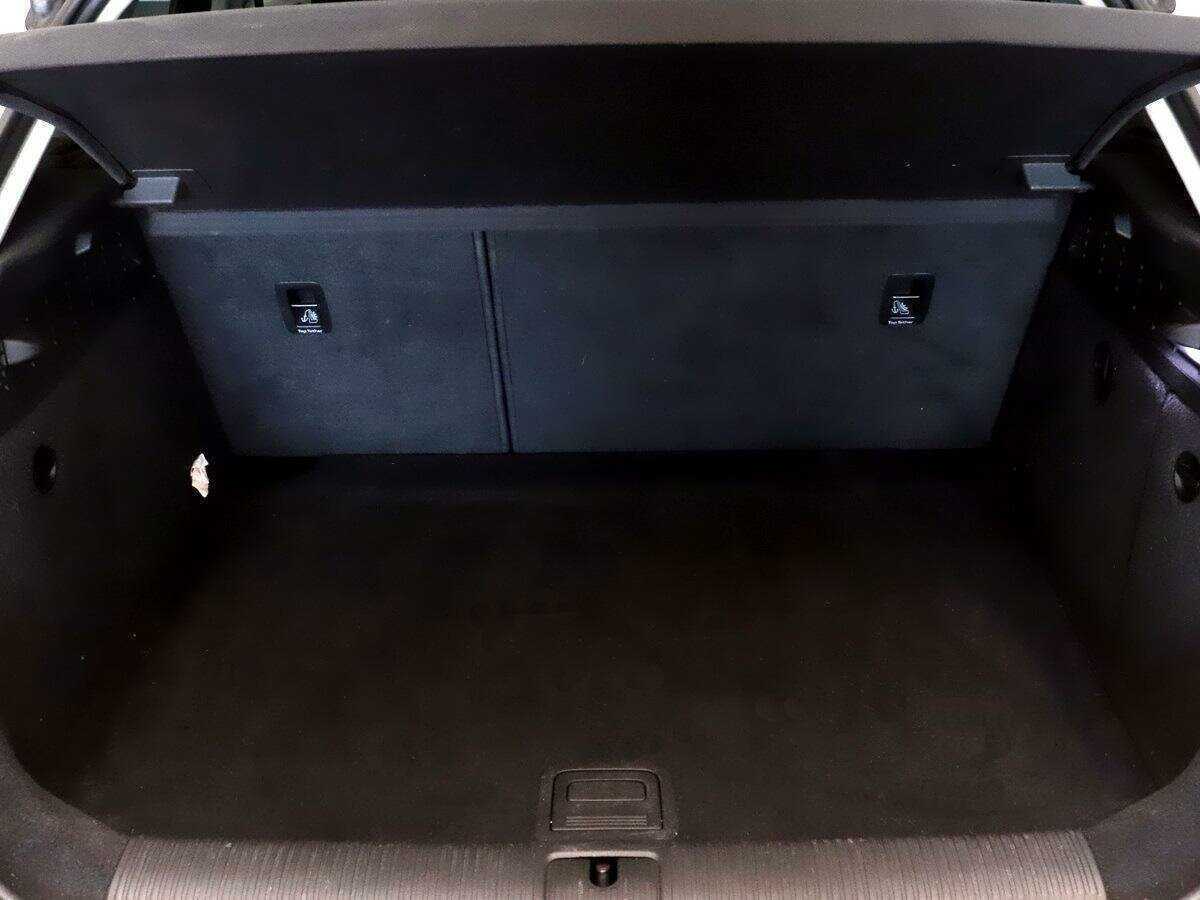 Купить Audi A3 Sportback, 2014, 171 092 км, фото №10
