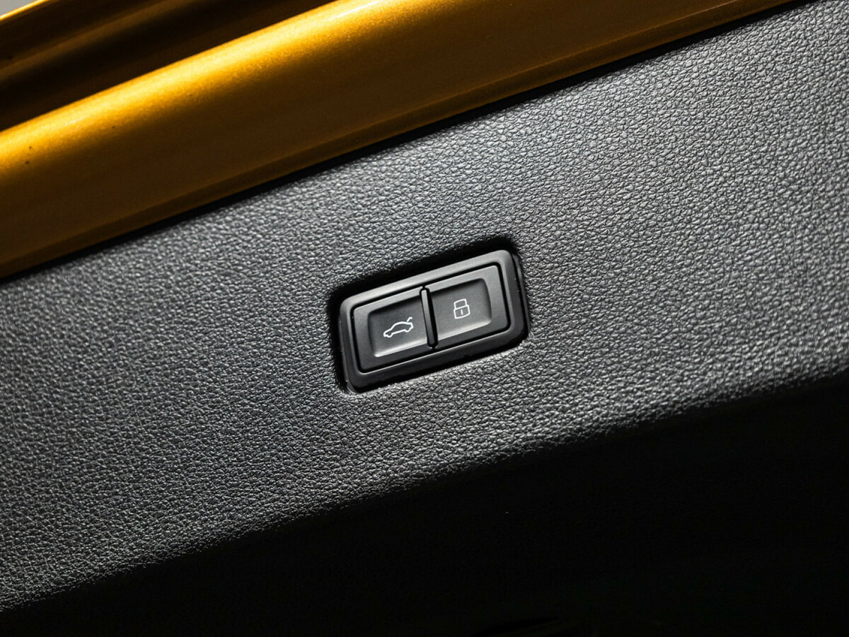 Купить Audi Q8 45 TDI I (4M), 2019, 78 030 км, фото №26