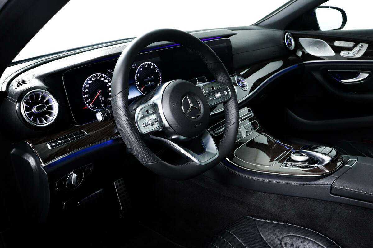 Купить Mercedes-Benz CLS 450, 2020, 118 000 км, фото №13