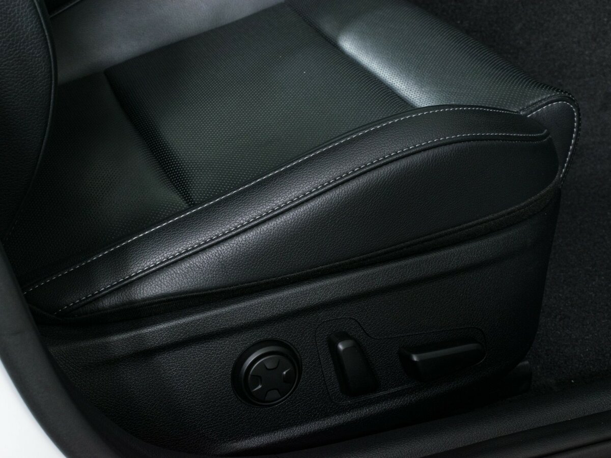 Купить Kia Stinger I Рестайлинг, 2021, 91 800 км, фото №16