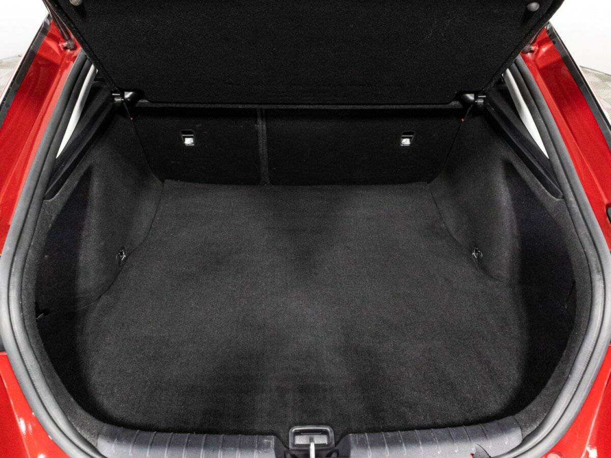 Купить Kia Stinger, 2022, 100 953 км, фото №14