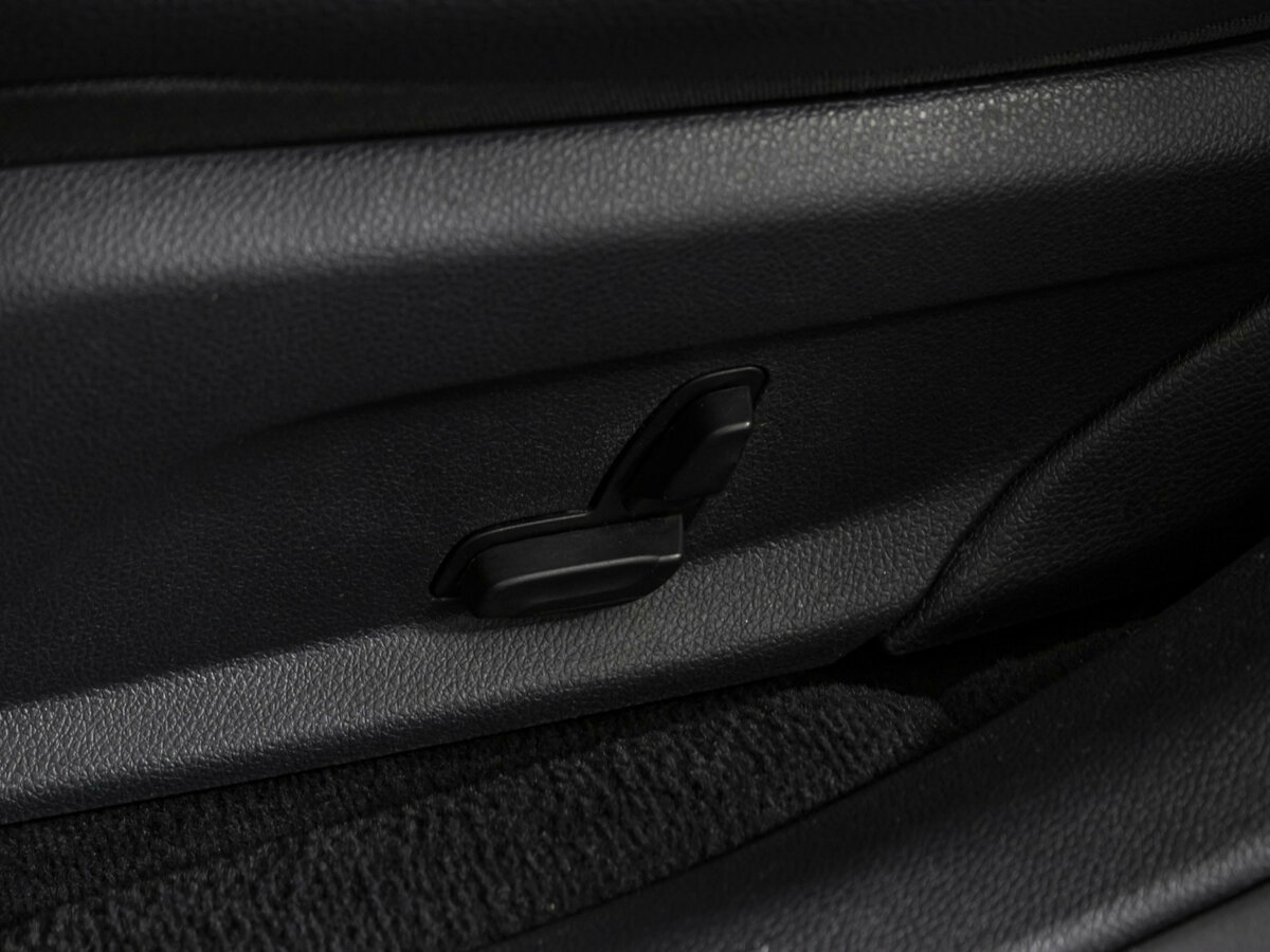 Купить Mercedes-Benz E-Класс 200 V (W213, S213, C238), 2018, 131 700 км, фото №15