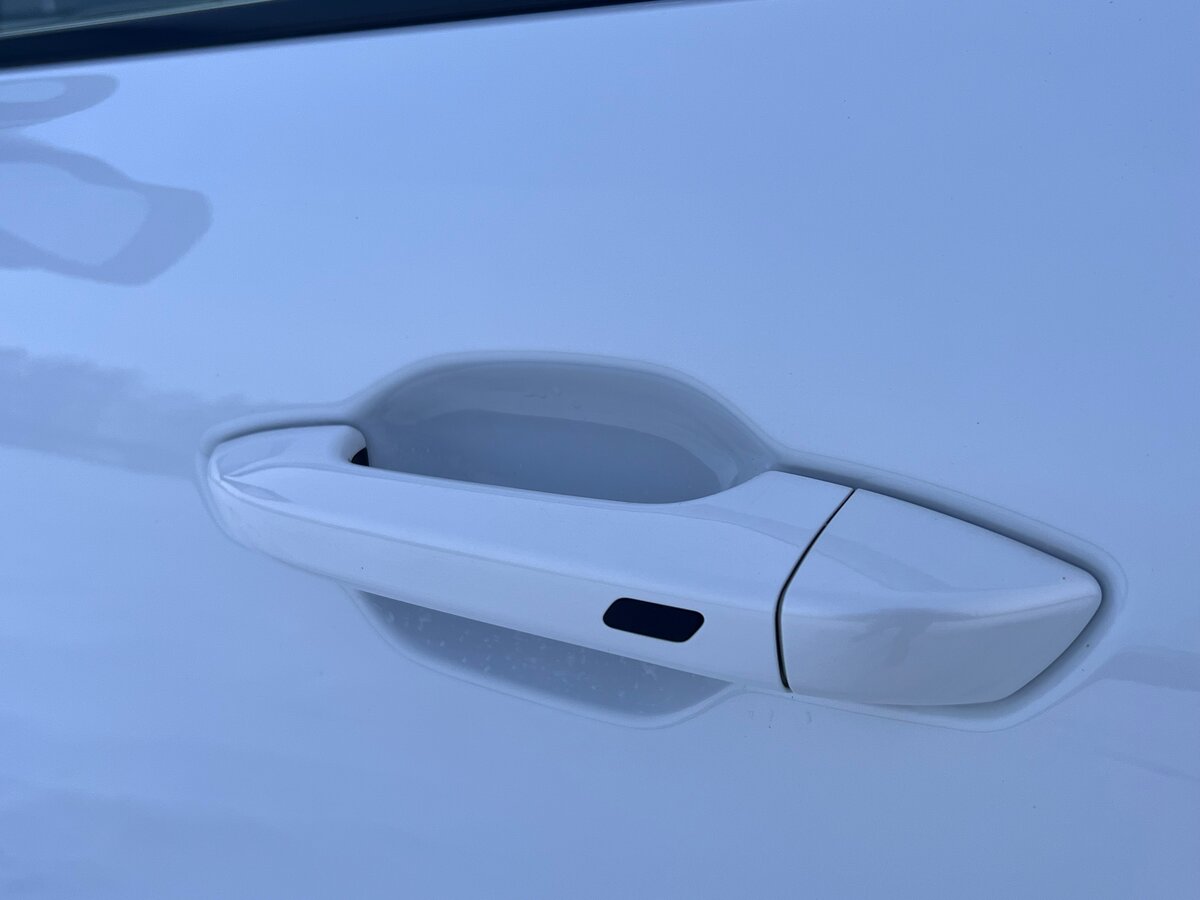 Купить FAW Bestune T55, 2023, 77 000 км, фото №16