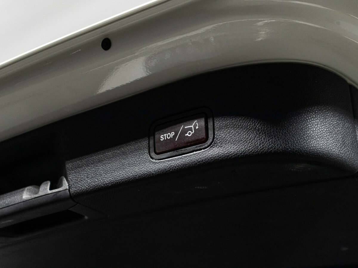 Купить Mercedes-Benz GL-Класс 350 II (X166), 2013, 236 321 км, фото №22