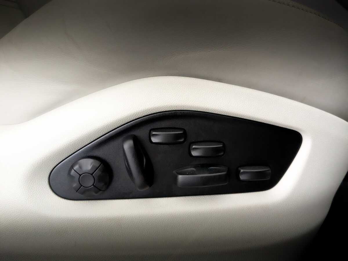 Купить Porsche Cayenne, 2021, 31 580 км, фото №25