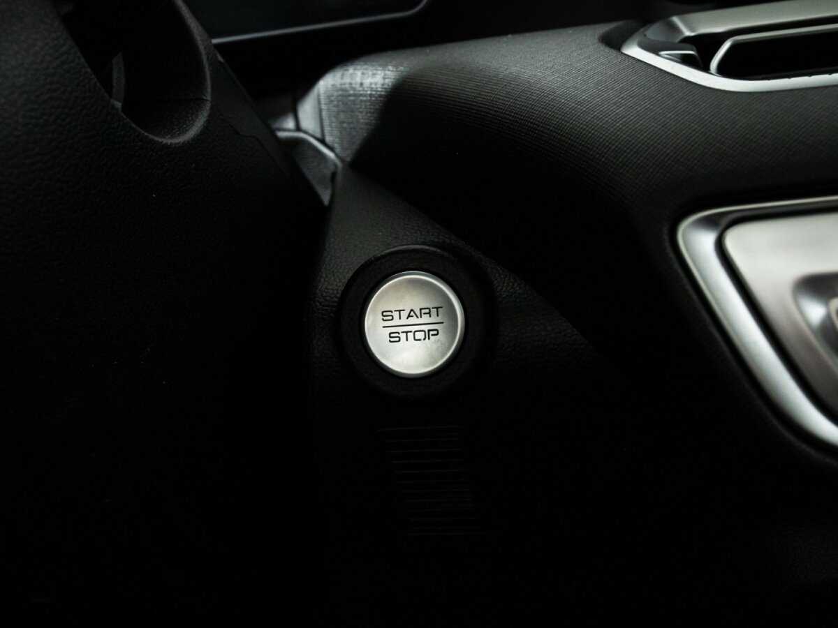 Купить Haval H5, 2024, 11 636 км, фото №21