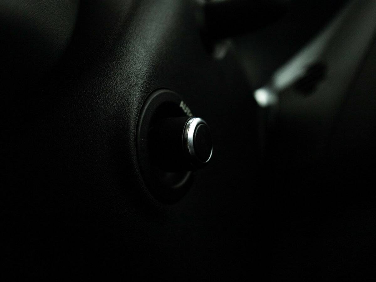 Купить Jaguar XE I, 2015, 150 357 км, фото №21