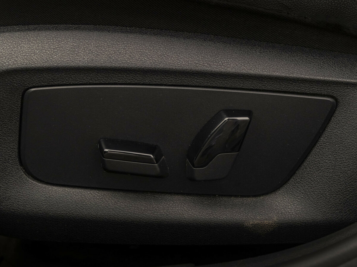 Купить BMW 5 серии 520d VII (G30/G31/G38), 2017, 146 527 км, фото №17