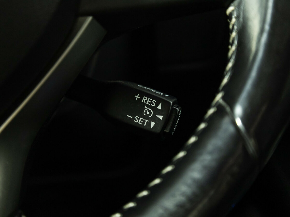 Купить Lexus ES 200 VI Рестайлинг, 2016, 158 648 км, фото №20