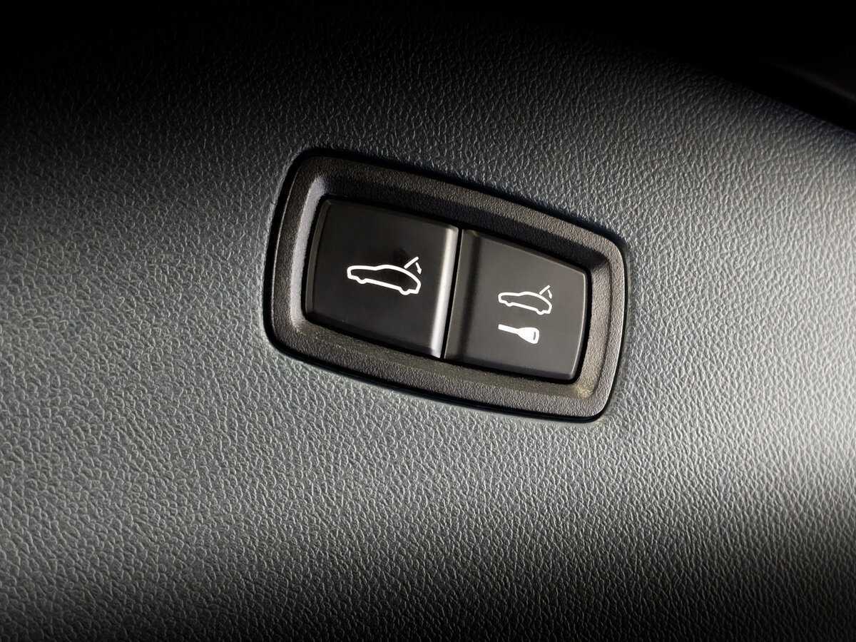 Купить Porsche Cayenne, 2021, 31 580 км, фото №27