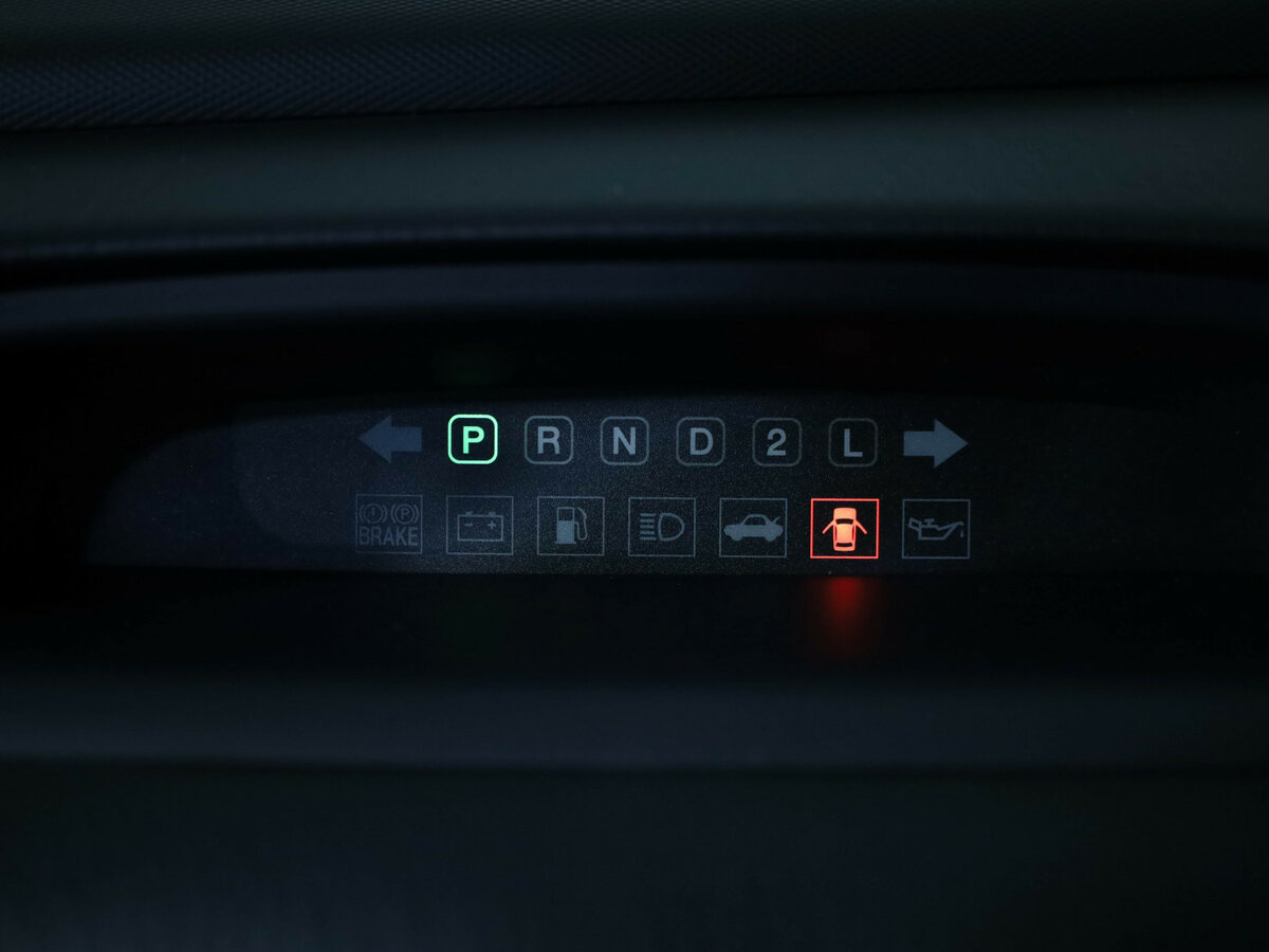 Купить Hyundai Matrix I Рестайлинг 2, 2009, 95 619 км, фото №10