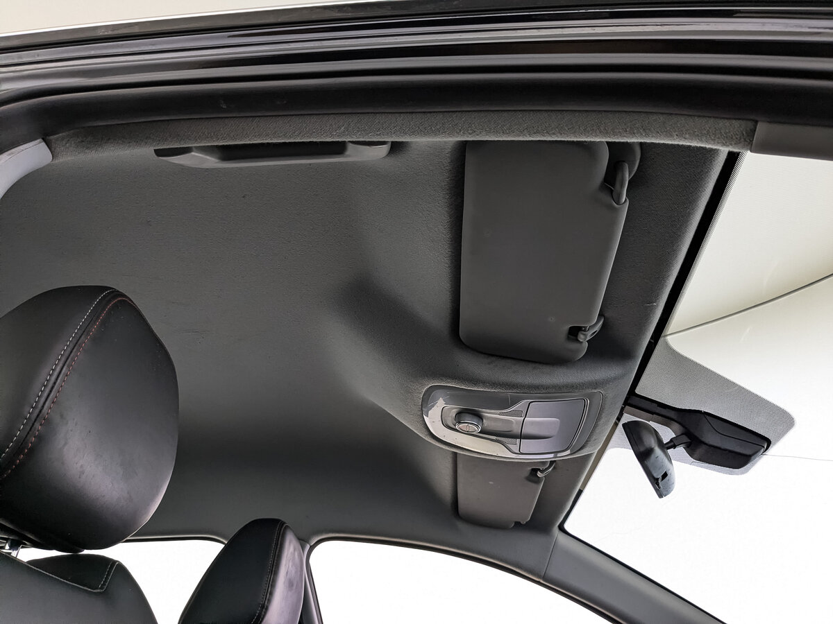 Купить Chery Tiggo 7 Pro I, 2022, 120 000 км, фото №21