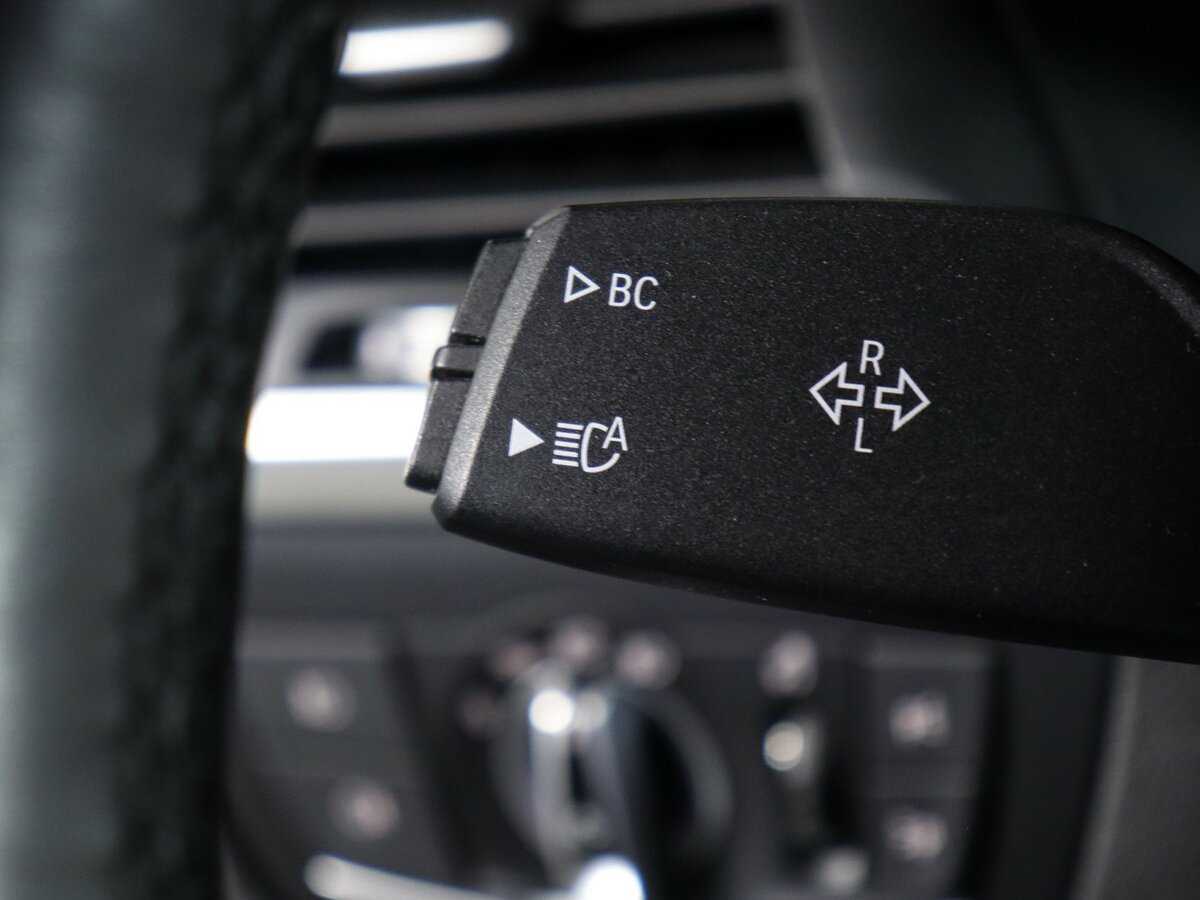 Купить BMW X3 20d xDrive, 2020, 72 680 км, фото №20