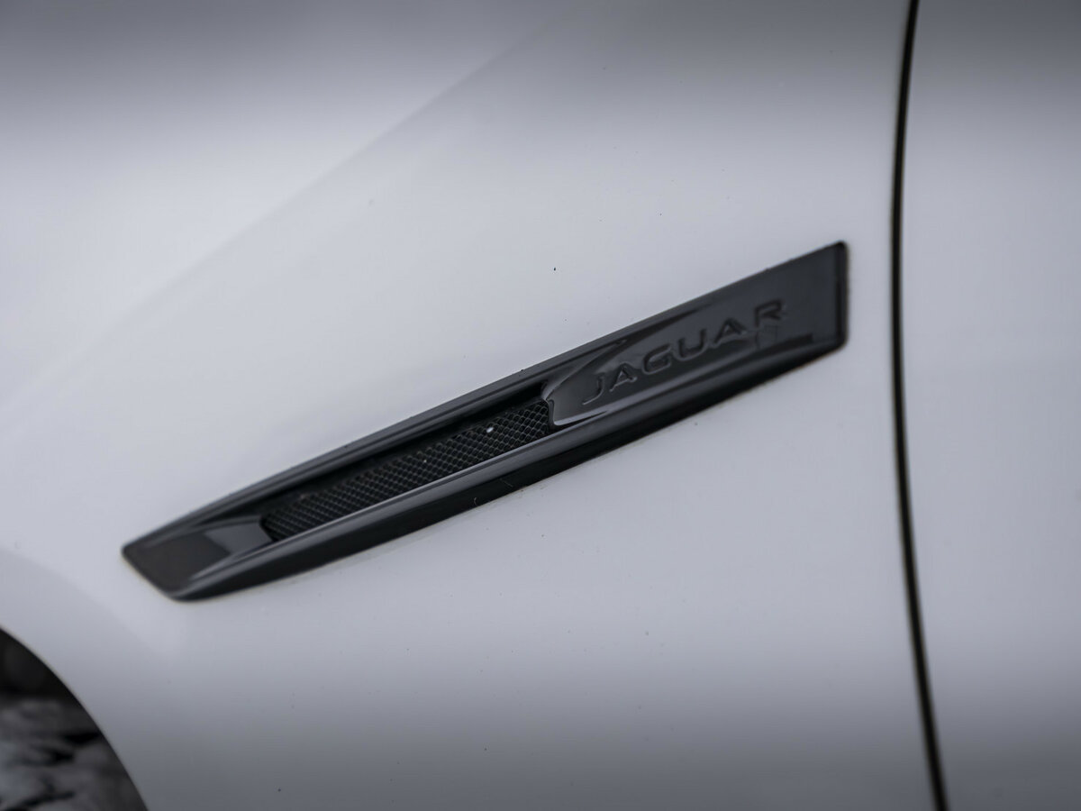 Купить Jaguar XJ IV (X351), 2014, 134 746 км, фото №3