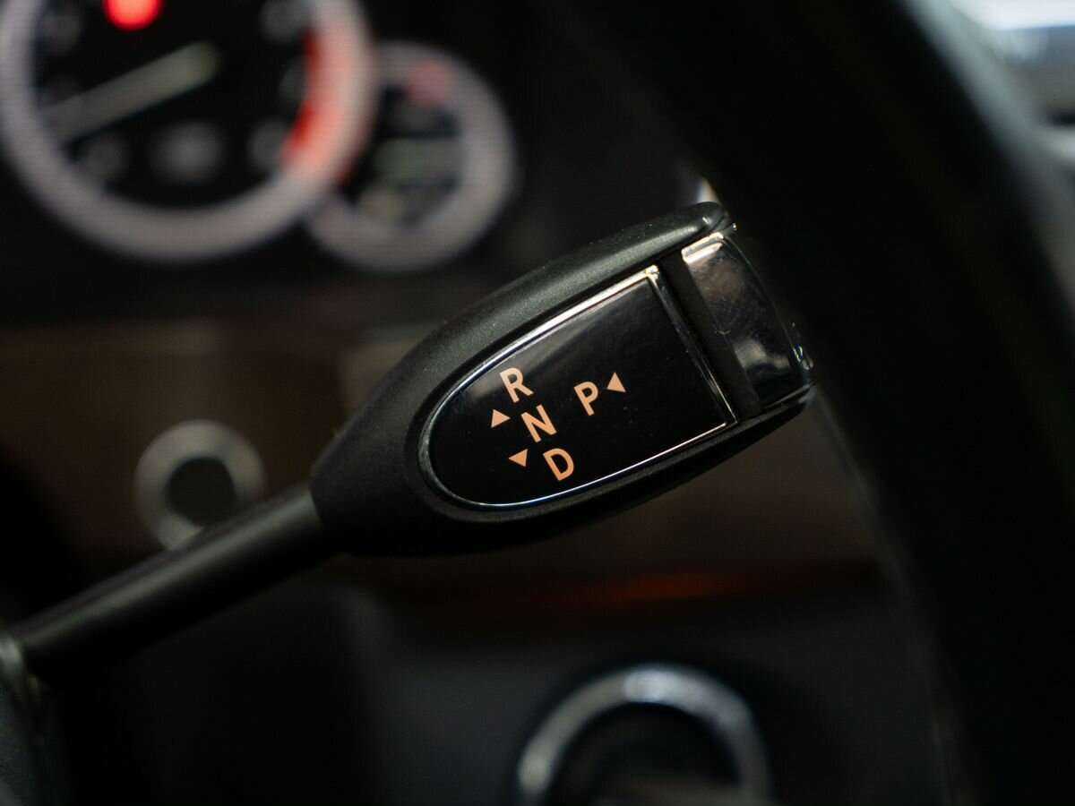 Купить Mercedes-Benz E-Класс 250 7G-Tronic, 2011, 213 000 км, фото №10
