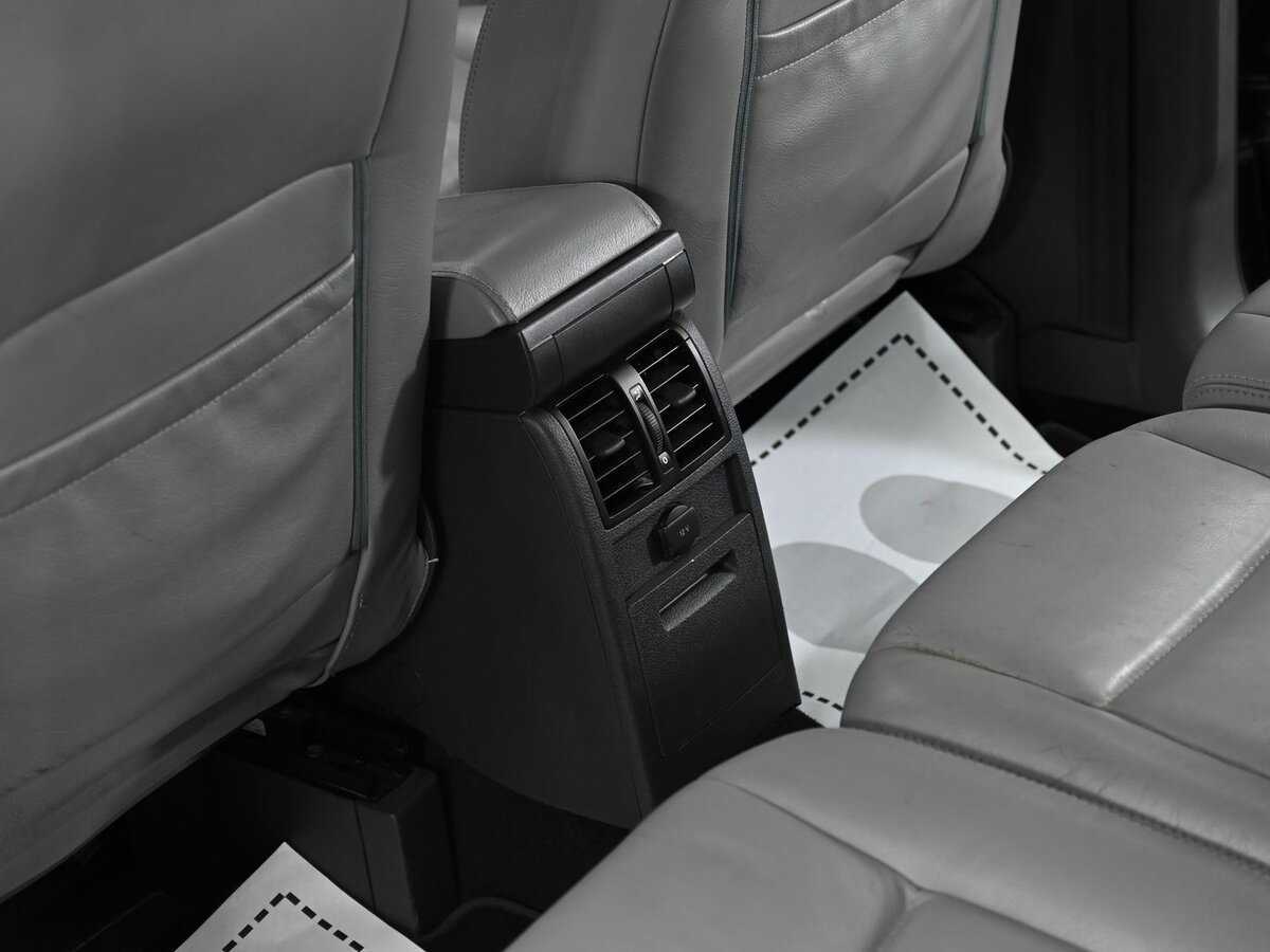 Купить Volkswagen Touran, 2012, 158 000 км, фото №13