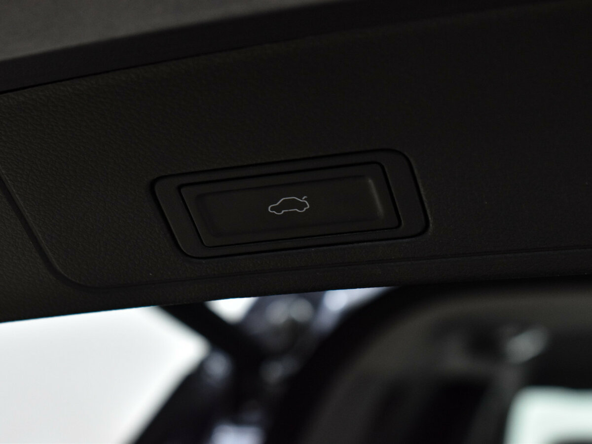 Купить Chery Tiggo 8 Pro Max I Рестайлинг, 2023, 10 300 км, фото №8