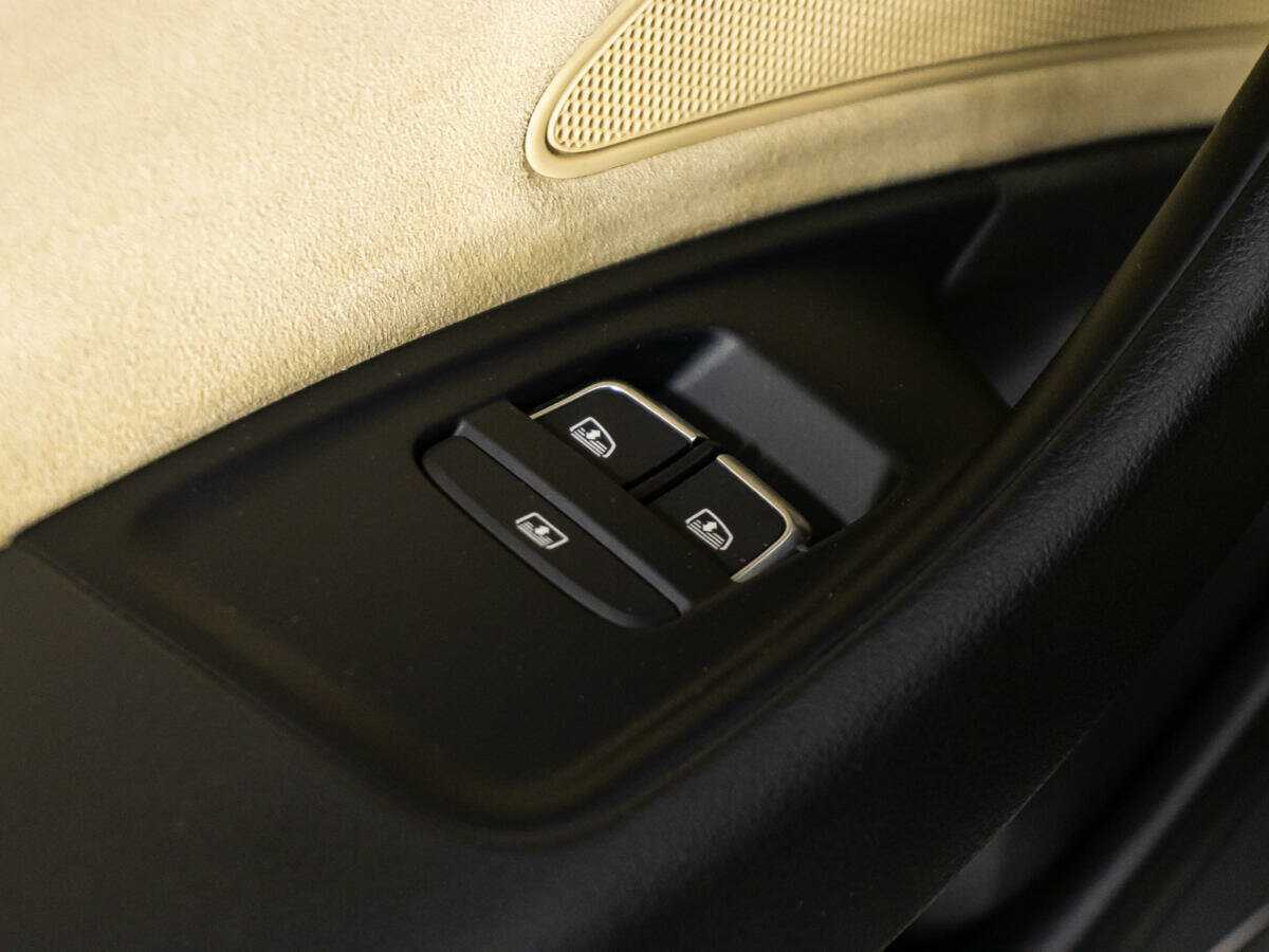 Купить Audi A8, 2010, 224 500 км, фото №23